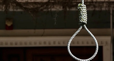 Kardeşi Kapıyı Açtığında Donup Kaldı: Zülküf Çelik Hayatına Son Verdi!