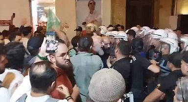 Leman Dergisi Skandalı: Dini Değerlere Hakaret Soruşturması ve Gözaltılar