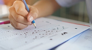 LGS’de Sakarya Farkı: 7 Öğrenci Tüm Soruları Doğru Yanıtladı