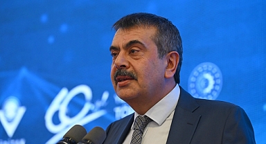 Milli Eğitim Bakanı'ndan Kritik Mesaj: Eğitim Sisteminde Değişiklik Kapıda mı?