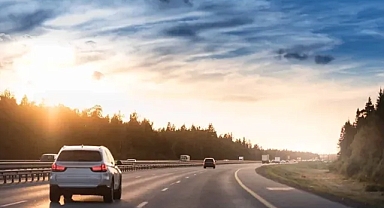 MTV Ödemesini Unutan Yandı! İşte Son Tarih ve Detaylar