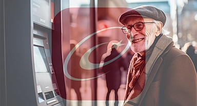 Ne Kadar Maaş Alacağım Diyenler İçin Büyük Kolaylık!