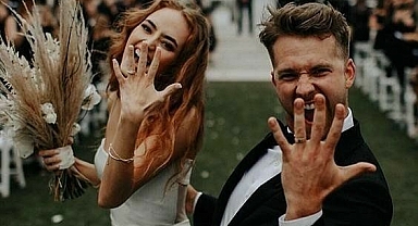 Nikâh Ücretleri Azaldı, Sosyal Destek Arttı: Sakarya’da Aile Yılı Etkisi