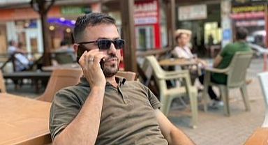 O Meclis Üyesiyle İlgili Yeni Gelişme: “Hükümet Yakıyor” Demişti, Gözaltına Alındı