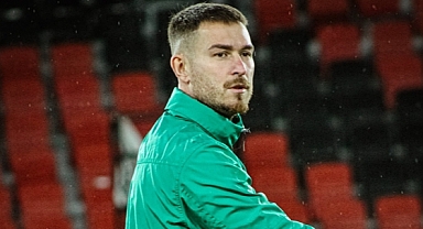 Ömer Şişmanoğlu'ndan Şok Suçlama: “9.4 Milyon TL Habersiz Çekildi!”