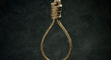 Otokar'da İntihar Şoku: İşçiler Bu Halde Gördü...