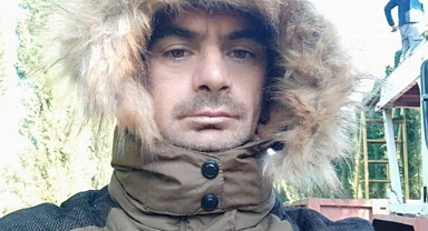 Otokar’daki İntiharla İlgili Kahreden Detay: Aynı Aile 5 Yıl Arayla Aynı Trajediyi Yaşadı