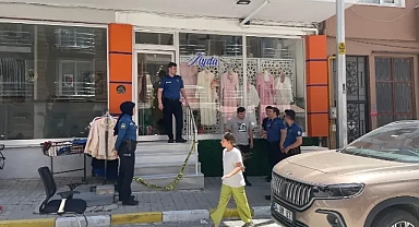 Pamukova’da Acı Hikâye: Gülüşlerin Ardına Saklanan Sessiz Çığlık