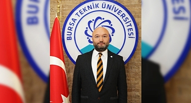 Prof. Dr. Bayhan’dan Deprem Alarmı: Geyve-Gemlik Fayında Tehlike Çanları!