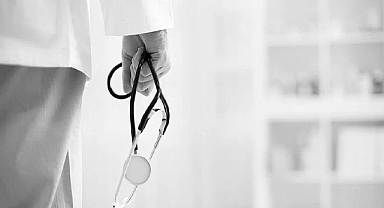 Sağlıkta İhanet: Sakarya’da Taciz İddiası Gündemi Sarstı!