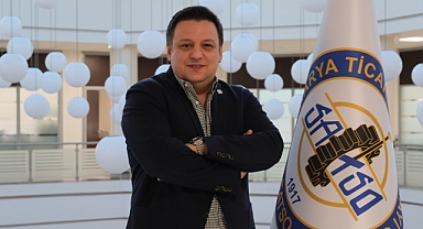 Sakarya Afet Bölgesi Dışında Kaldı: Cem Gün Tepkili