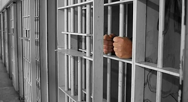 Sakarya’da Cezaevinde Şok İntiharlar: Sistem Alarm Veriyor!