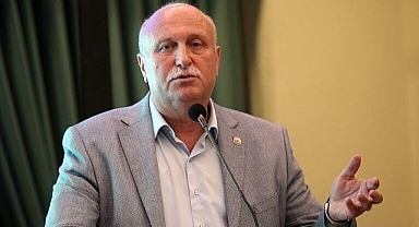 Sakarya’da Fındık Krizi Kapıda! Rekolte Dibi Gördü, İşçilik El Yakıyor