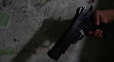 Sakarya’da Geceyi Karanlığa Boğan Olay: Genç Sürücü İntihar Etti