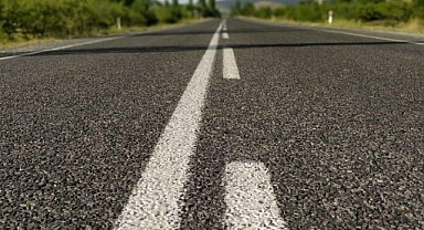 Sakarya’da Kritik Yol Çalışması! İstanbul Yönü Tam 7 Gün Boyunca Kapalı Kalacak