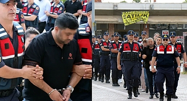Sakarya’da Notersiz Araç Satışıyla Onlarca Kişi Mağdur Edildi: 6 Tutuklama