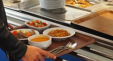 Sakarya'da Yurt Alarmı! 19 Üniversiteli Aynı Anda Rahatsızlandı!