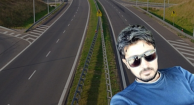 Sakarya Karayolları'nda Görevli Recep Okçu, Evinde Yaşamına Son Verdi