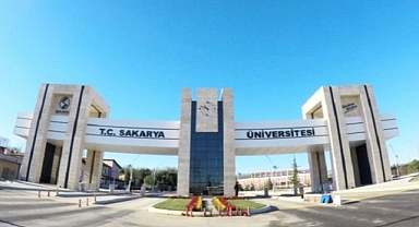 Sakarya Üniversitesi’nde Şaibeli Atamaya Yargı Engeli