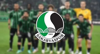 Sakaryaspor Sezonu Deplasmanda Açıyor, İç Sahadaki İlk Maç Cezalı!