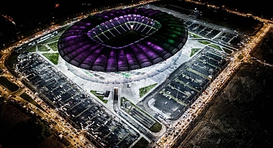 Sakaryaspor Taraftarına Müjde: Passolig’siz Stadyum Girişi Dönemi Başlıyor!