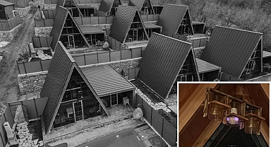 Sapanca’daki İzleme Skandalında 2 Kişiye Hapis İstemi!