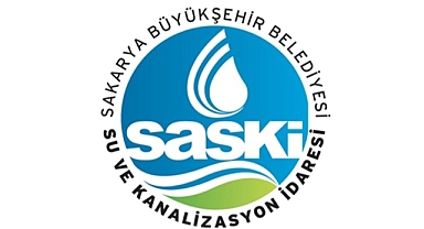 SASKİ'de Kurumsal Yapılanma Tamamlandı: İşte Yeni Kadro!