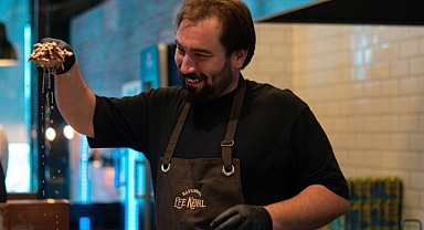 SATSO’nun Çağrısı Karşılık Buldu: Efe Kemal’den Anlamlı Hamle