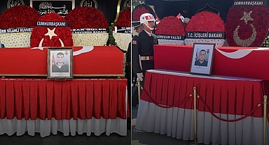 Şehitlerimizi Güneşte mi Kaybettik? Kamuoyunu Sarsan İddia!