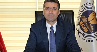 Sigara Satışında Kriz Derinleşiyor: Sakarya Bakkallar Odası’ndan Sert Tepki