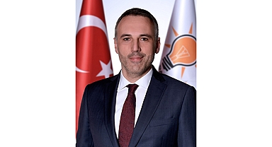 Tever’den CHP’ye Sert Mesaj: “Skandalları Örtbas Etmek İçin Algı Peşindeler”