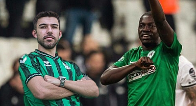 Transferde Son Düzlük! Fofana’nın Kararı Bekleniyor, Oğuzhan Masada