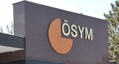 Üniversite Adaylarının Beklediği Takvim Açıklandı: Tercihler 1 Ağustos'ta Başlıyor