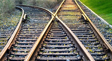 Üniversite’den Yazlık’a Uzanacak: İşte Yeni Raylı Hat!