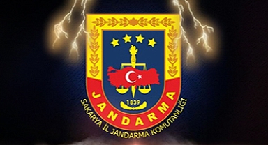 Uyuşturucuya Karşı Sert Duruş: İl Komutanı Karaca’dan Sosyal Medyada Ses Getiren Paylaşım