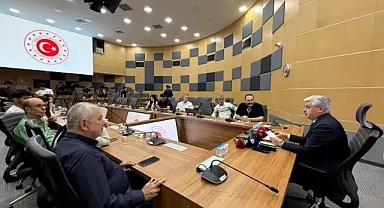  Vali Açıkladı: Taraklı’daki Orman Yangınının Sebebi Kesinleşti!