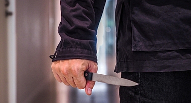 Yangın, Bıçak, İhanet! Kocaali’deki Kan Donduran Olayda Yeni Detaylar