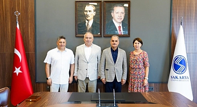 Yangın Güvenliğinde Disiplinlerarası İş Birliği Genişliyor