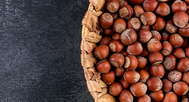 Yeni Sezonda Fındık Altınla Yarışacak: Gözler 200 TL’de