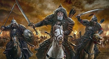 26 Ağustos 1071: Türk Milletinin Varoluş Destanı