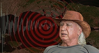 Adalar Fay Hattı Alarm Veriyor: Olası Deprem İçin Kritik Değerlendirme