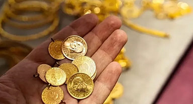 Altın Alırken Kredi Kartı Kullanmak Pahalıya Patlıyor!