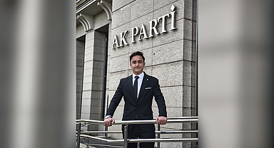 Arifiye AK Gençlik Sahada: Her Gönüle Dokunacağız!