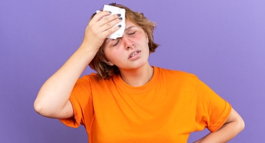 Arifiye’de Hafta Sonu Kavurucu Sıcaklar Vatandaşı Terletecek! 