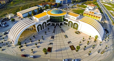 Arifiye’den Serdivan’a Yolculuk Yapanlar Dikkat: Sipahi Sokak Araç Trafiğine Kapalı