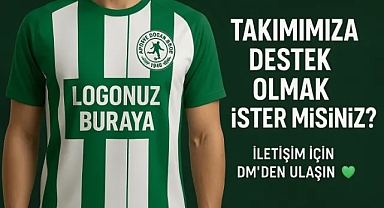 Arifiye Doğanspor’a Yerel Esnaf ve Vatandaşlardan Destek Yağdı