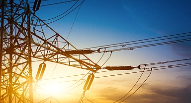 Arifiyemiz’de Elektrik Kesintisi: İlçe Sakinleri Dikkat!