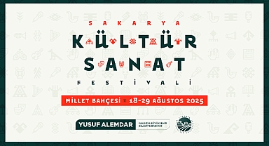 Ata Sporlarından Konserlere: Sakarya’da Unutulmaz 12 Gün