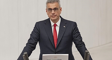 Bakan Memişoğlu Sakarya’da: Şehir Hastanesi’nde İnceleme Yapacak