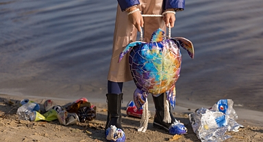 Bakanlıktan Sert Mesaj: Kirleten Cezasını Çeker